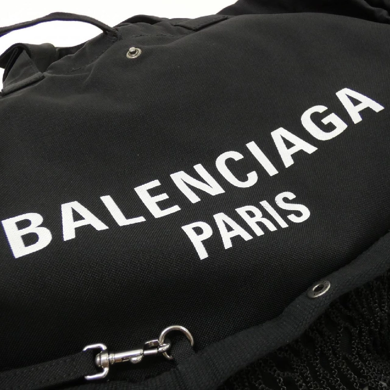 Túi tote Balenciaga 24/7 L 791793 2AA46 610584