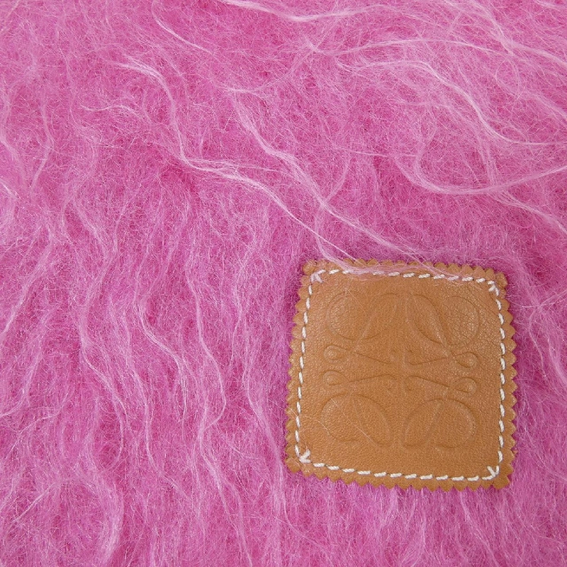 Khăn quàng LOEWE - Hàng hiệu Authentic 833461