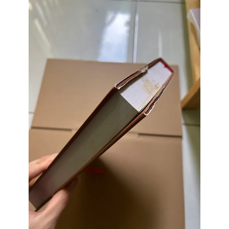 Bàn về chính quyền (lỗi bìa như ảnh) 745793