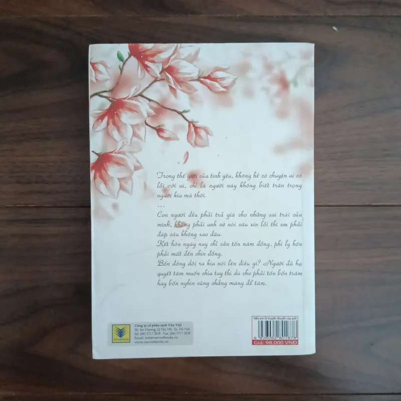 Nếu em là truyền thuyết của anh 934859