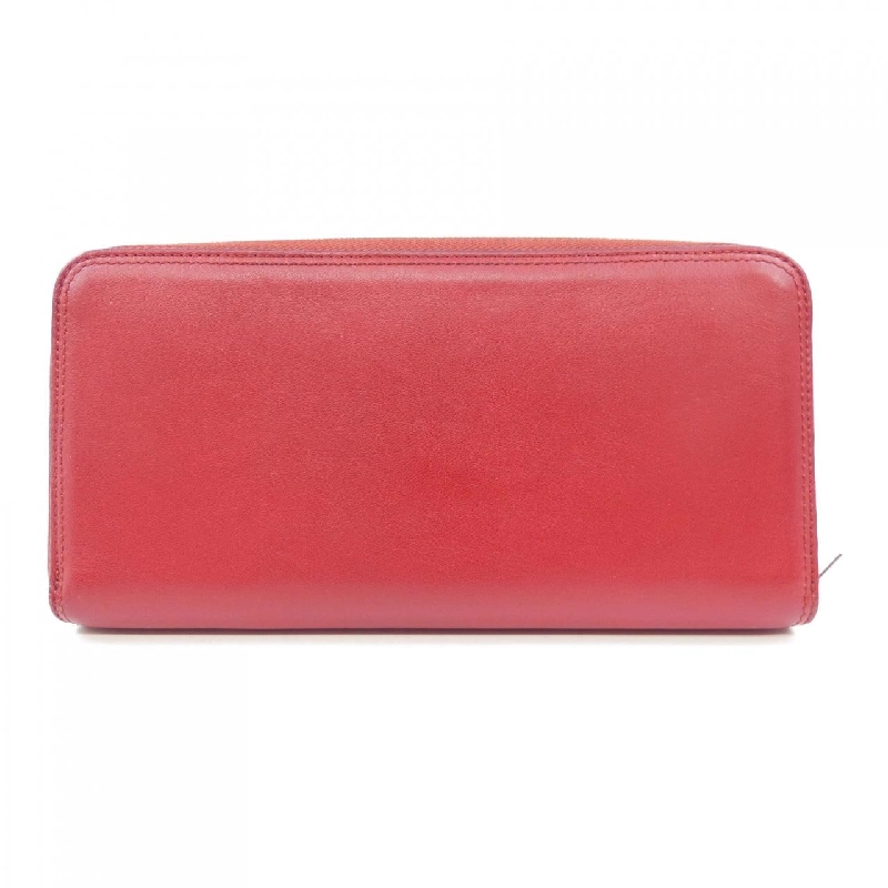 Ví J&M DAVIDSON 656791