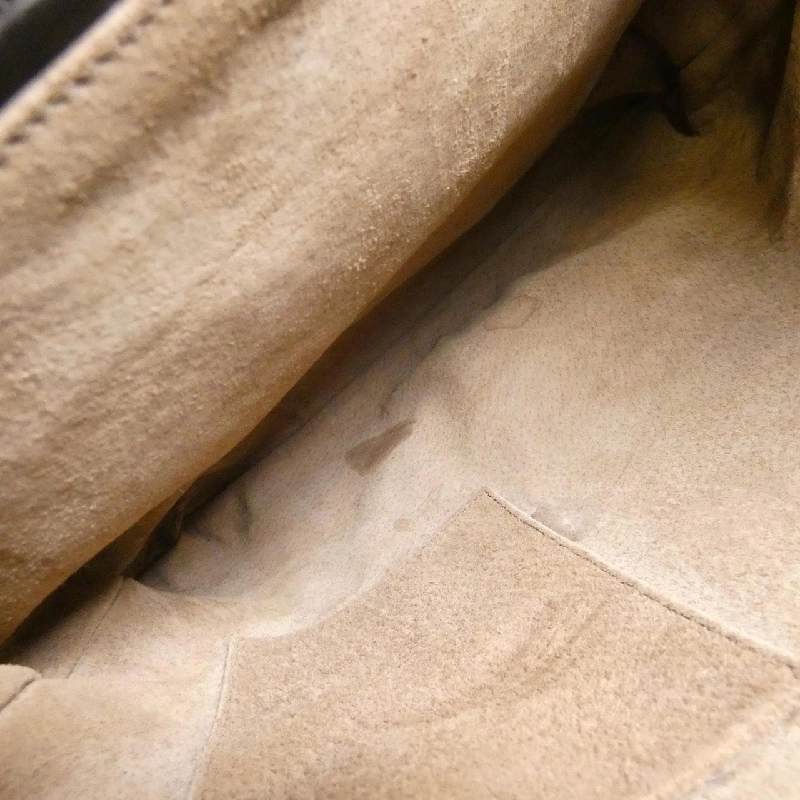 Balo Bottega Veneta 608265