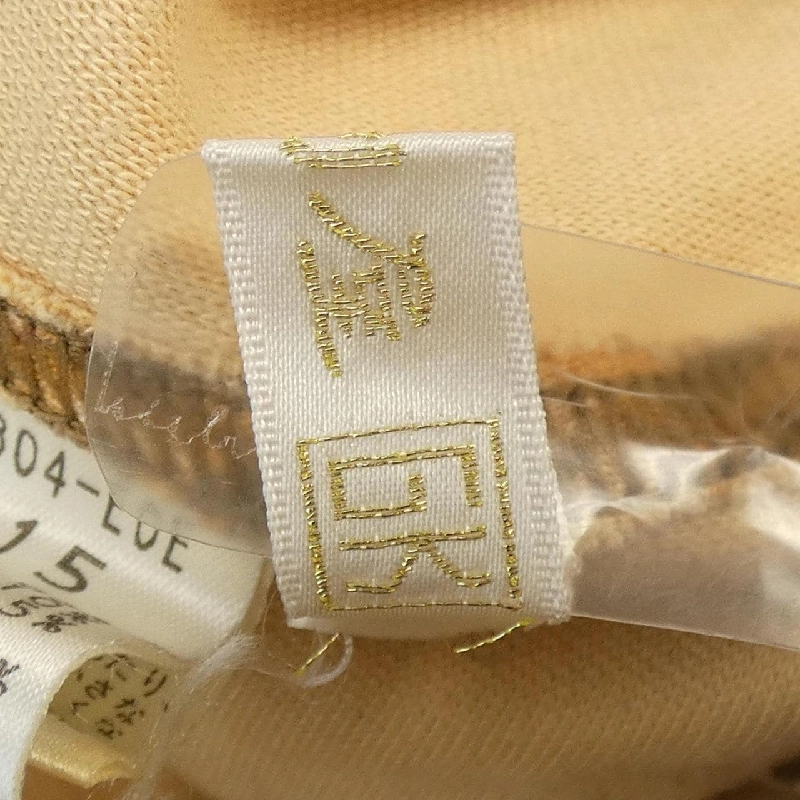 Thương hiệu Ý 669304-E0E Áo gile - Hàng hiệu Authentic 816377