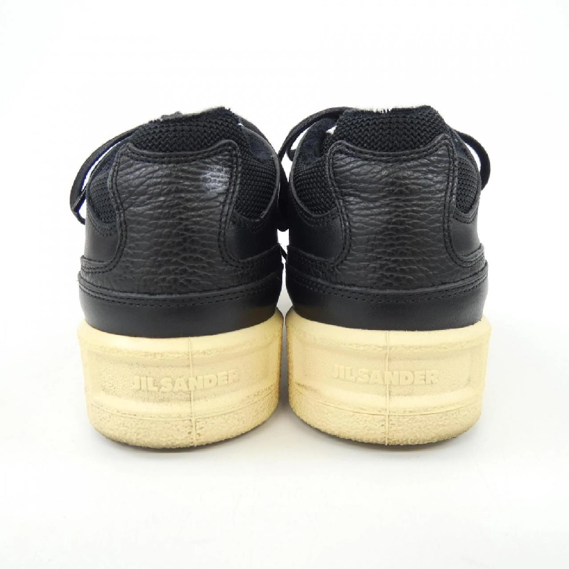 Giày thể thao JIL SANDER J15WS0006 658273