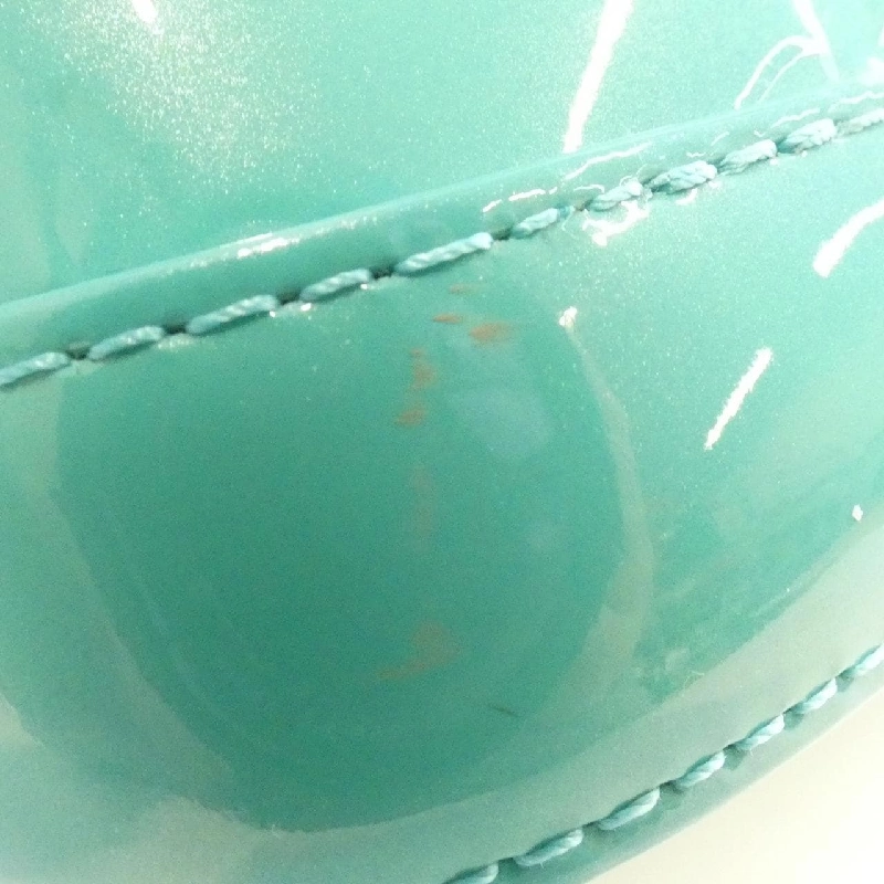 Túi xách Louis Vuitton Vernis Alma PM M91694 - Hàng hiệu Chính hãng 770096