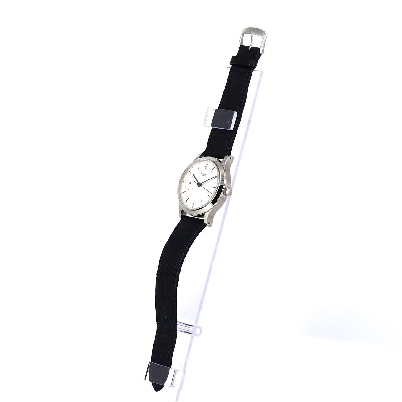 Hublot Classic Fusion Felix SS Automatic - Hàng hiệu Authentic 888504