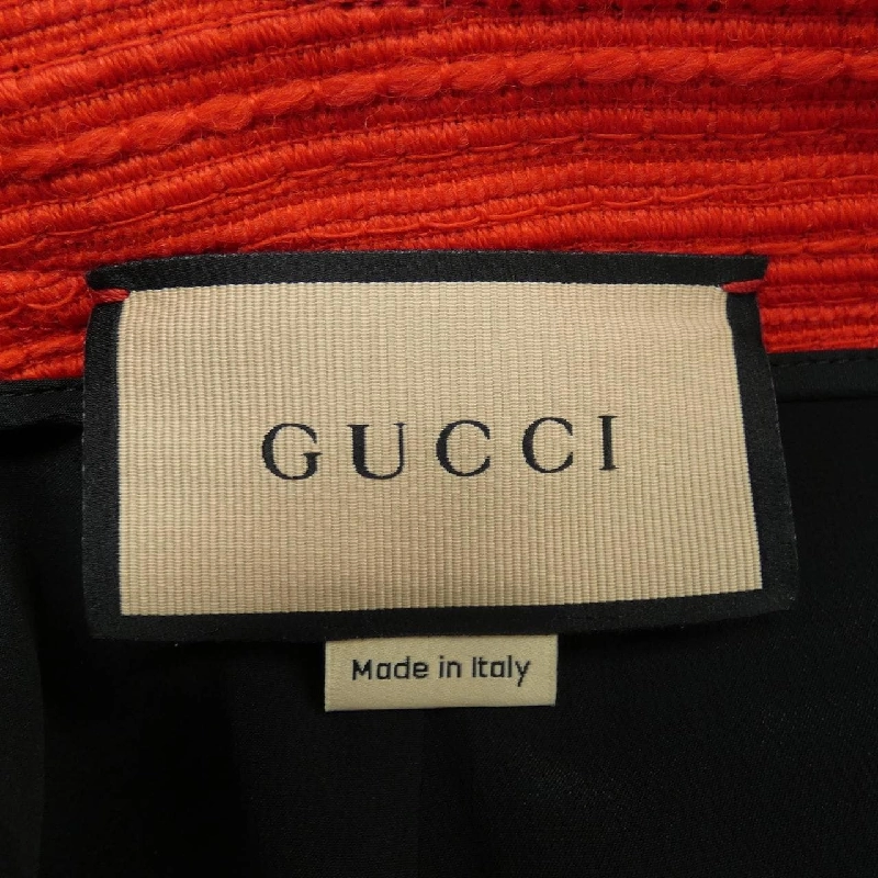 【Mã giảm giá】Gucci GUCCI Váy 650626