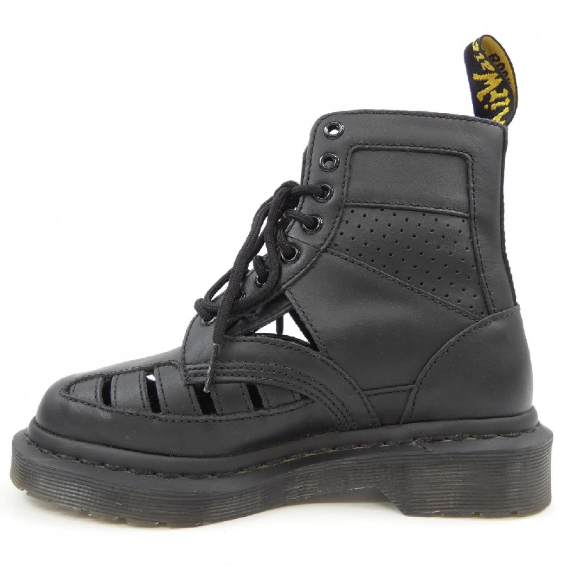 Giày bốt Dr. Martens 658143