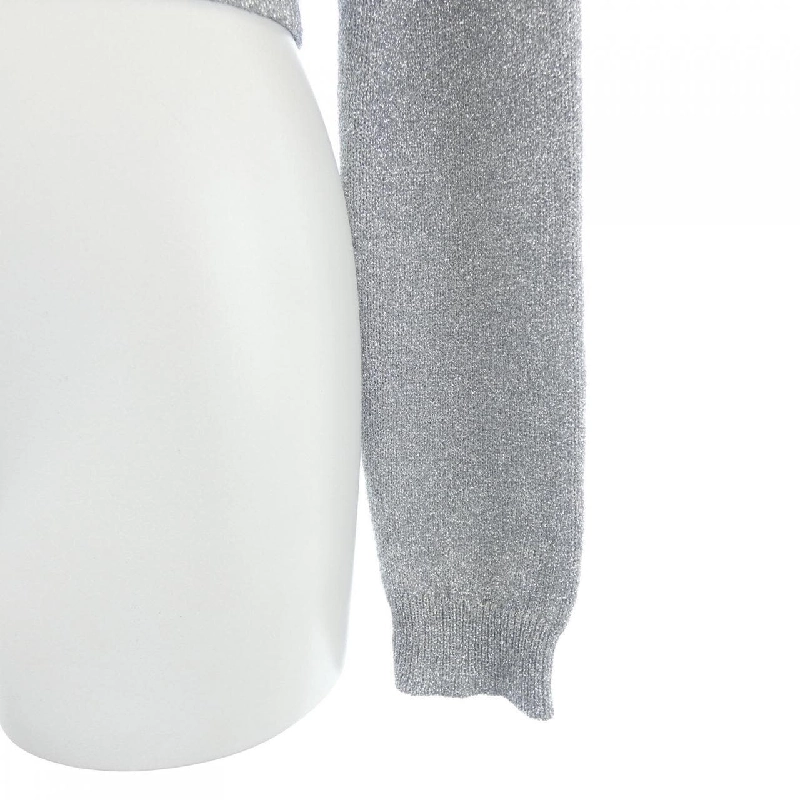 【Mã giảm giá】OPEN SESAME CLUB Áo khoác cardigan 642121