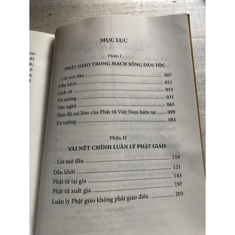 Đạo Phật với dân tộc 786780