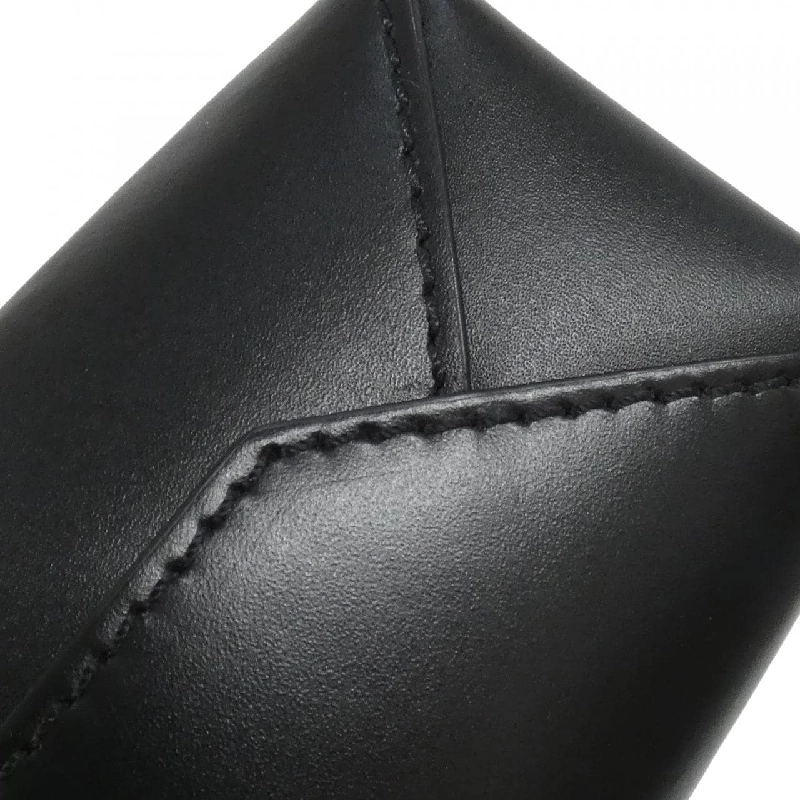 Loewe Standard A5 Tote A933S30X01 Túi - Hàng hiệu Chính hãng 764237