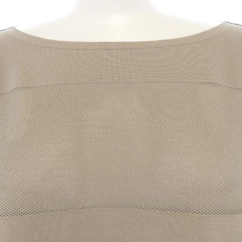 Pleats Please - Hàng hiệu Authentic 826899