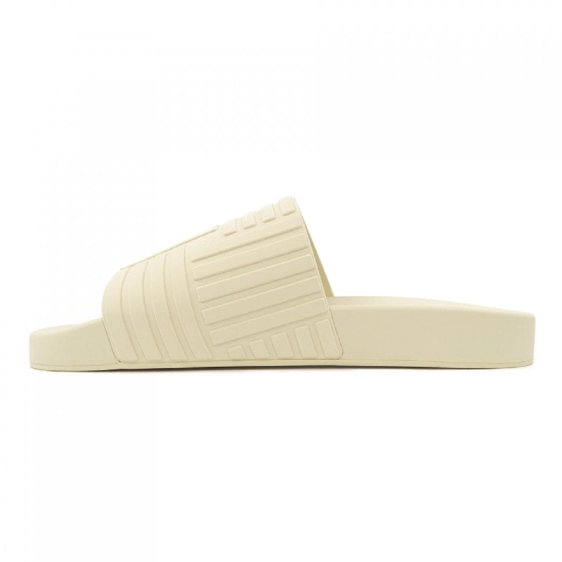 BOTTEGA VENETA 690105 V1060 9031 Sandal - Hàng hiệu Chính hãng 902035