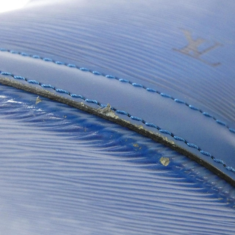 Túi đeo vai Louis Vuitton Epi Cluny M52255 609984