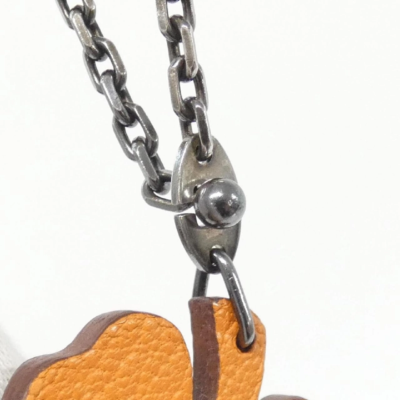 Khóa chìa khóa Hermès Lucky4 047708CS - Hàng hiệu Chính hãng 772590