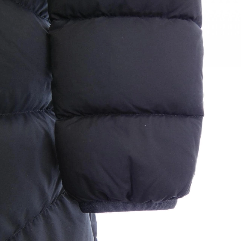 MONCLER GIE Áo khoác lông - Hàng hiệu Chính hãng 817644