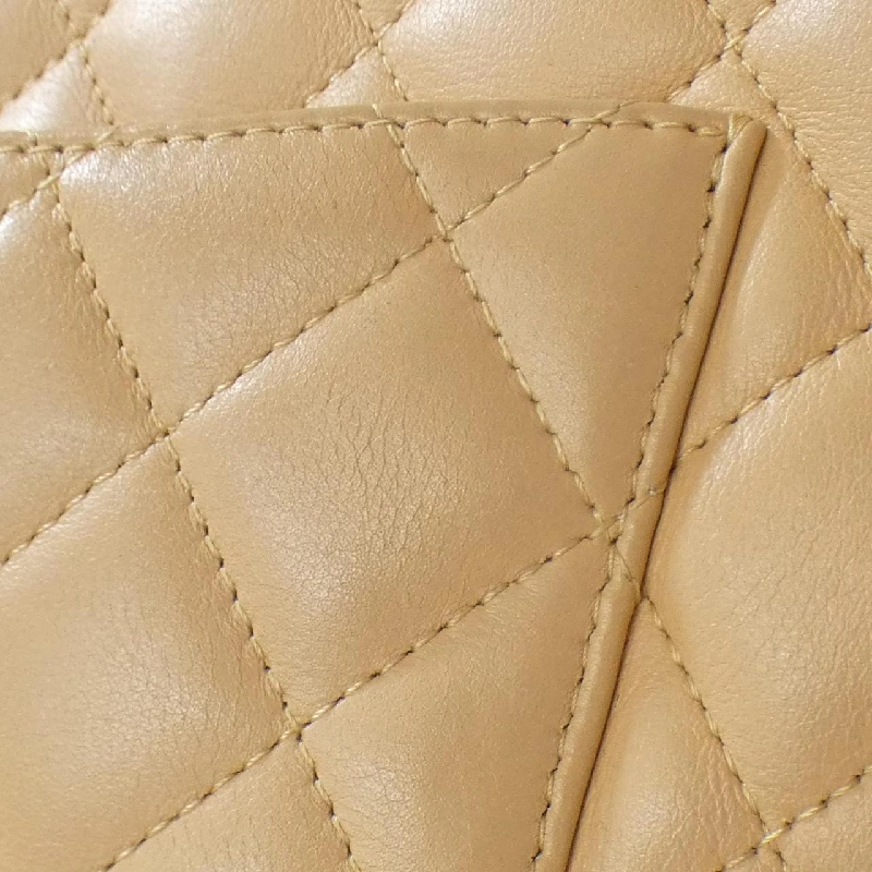 Túi xách Chanel Cambon Line 25167 - Hàng hiệu Authentic 616954