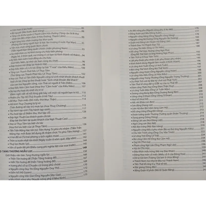 THƠ VĂN NGUYỄN ÁN 595402