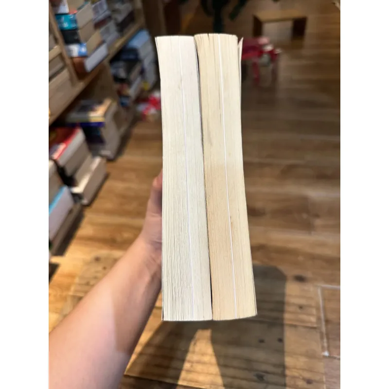 Astor and Vanderbilt - Anderson Cooper (The Rise to Glory and Fall Of Dynaties in America) 734617