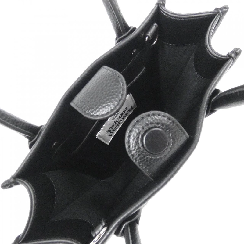 Túi Vivienne Westwood 4803000DU - Hàng hiệu Chính hãng 765194