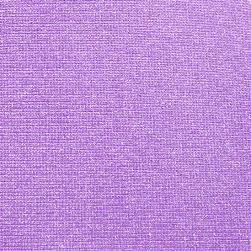 【Mã giảm giá】Áo thun VERSACE JEANS 647991