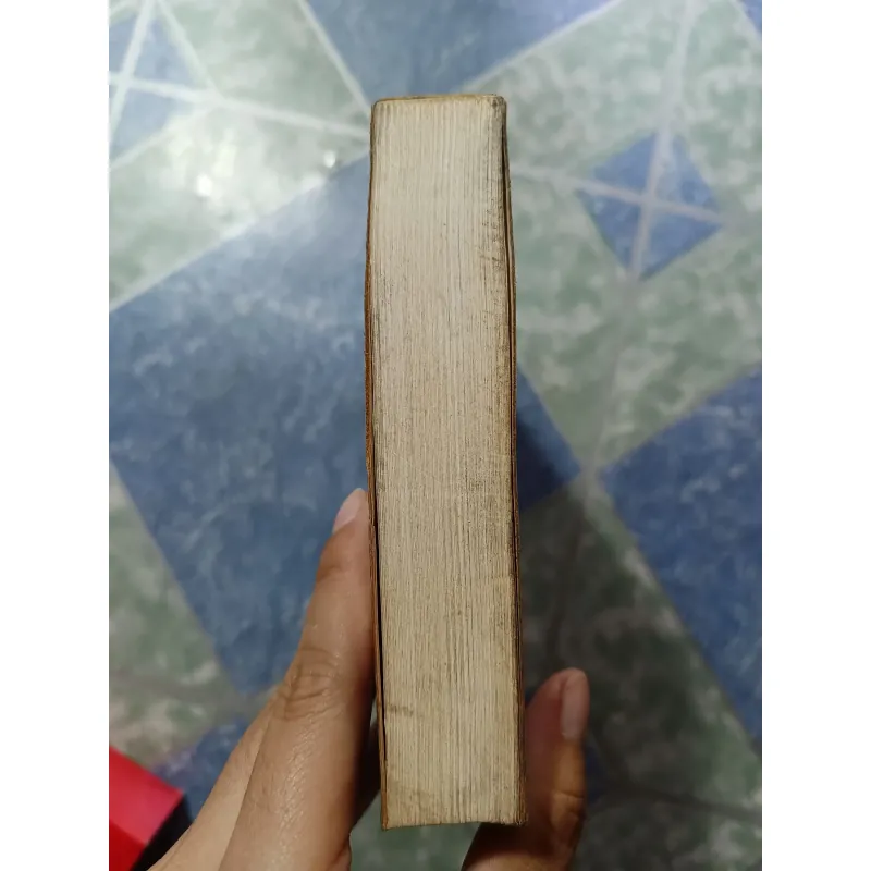 Ngài tổng thống - Miguel Angel Asturias 975946