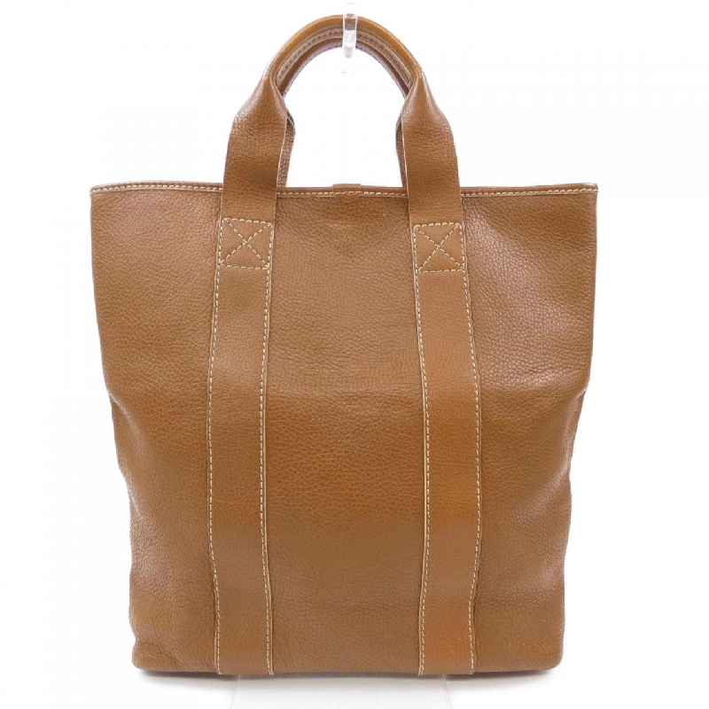 Túi STEFANOMANO - Hàng hiệu Authentic 902806