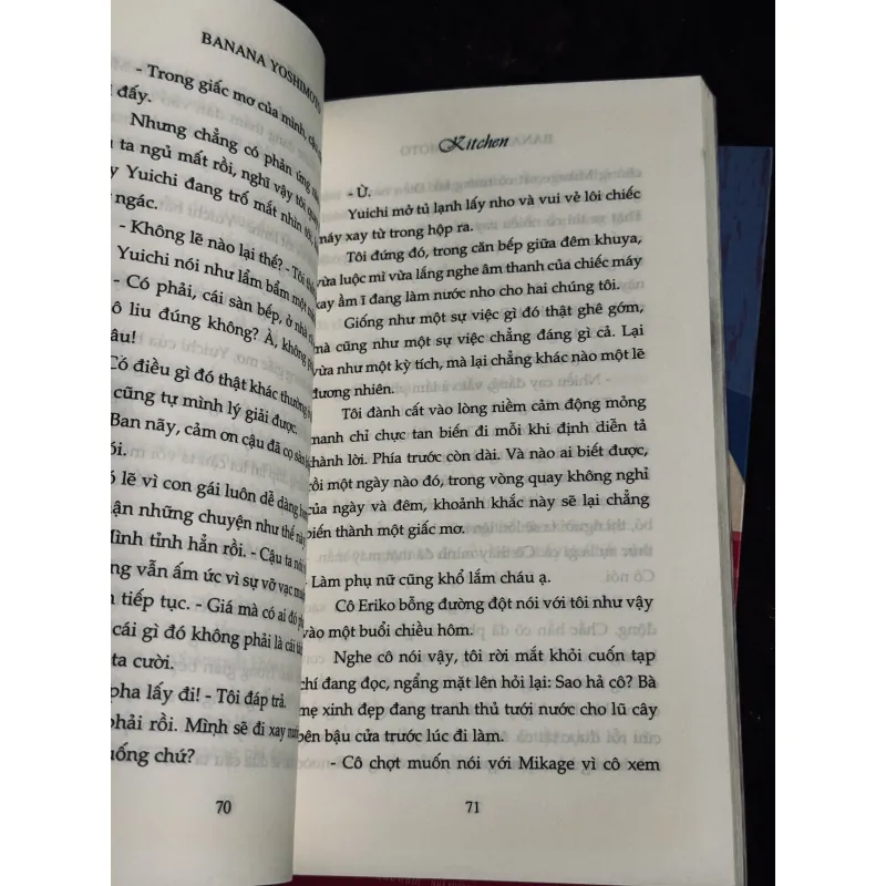 Combo say ngủ + kitchen 998268