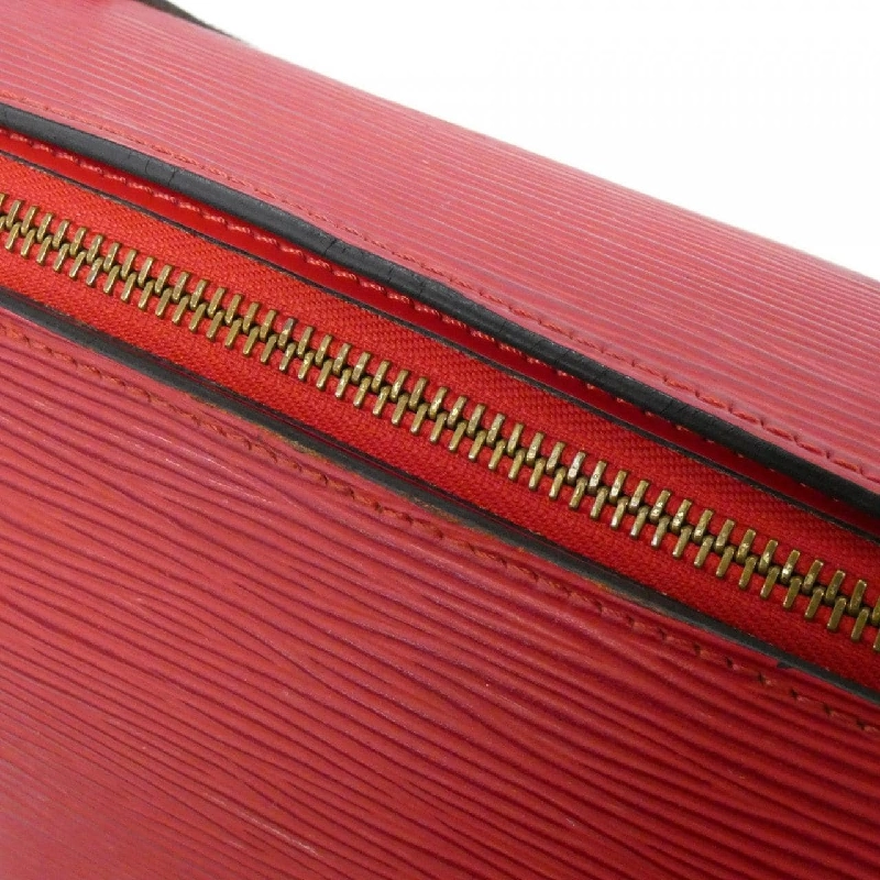 Túi xách Louis Vuitton Epi Sufro M5222E - Hàng hiệu Chính hãng 804939