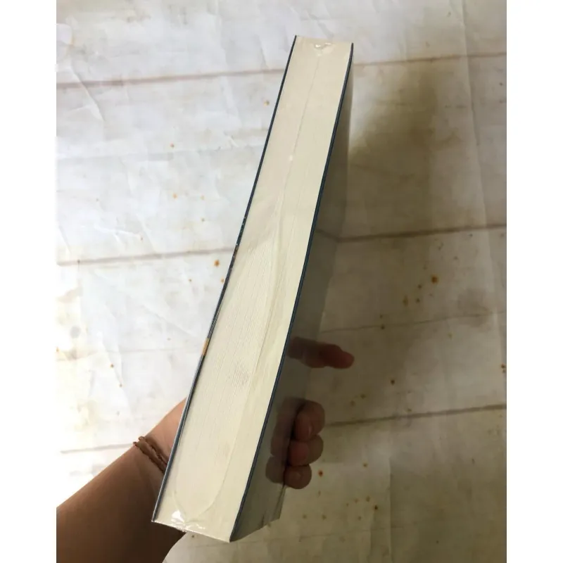 Tự Truyện Của Một Geisha - Arthur Golden 745437