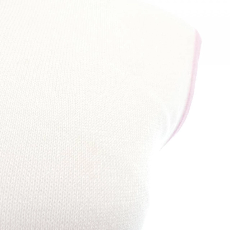 CHANEL P15734V00761 00S Top - Hàng hiệu Authentic 775359