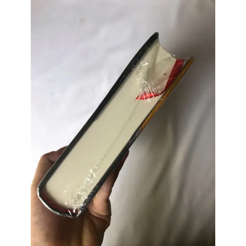 Hỏa Ngục - Dan Brown 780154