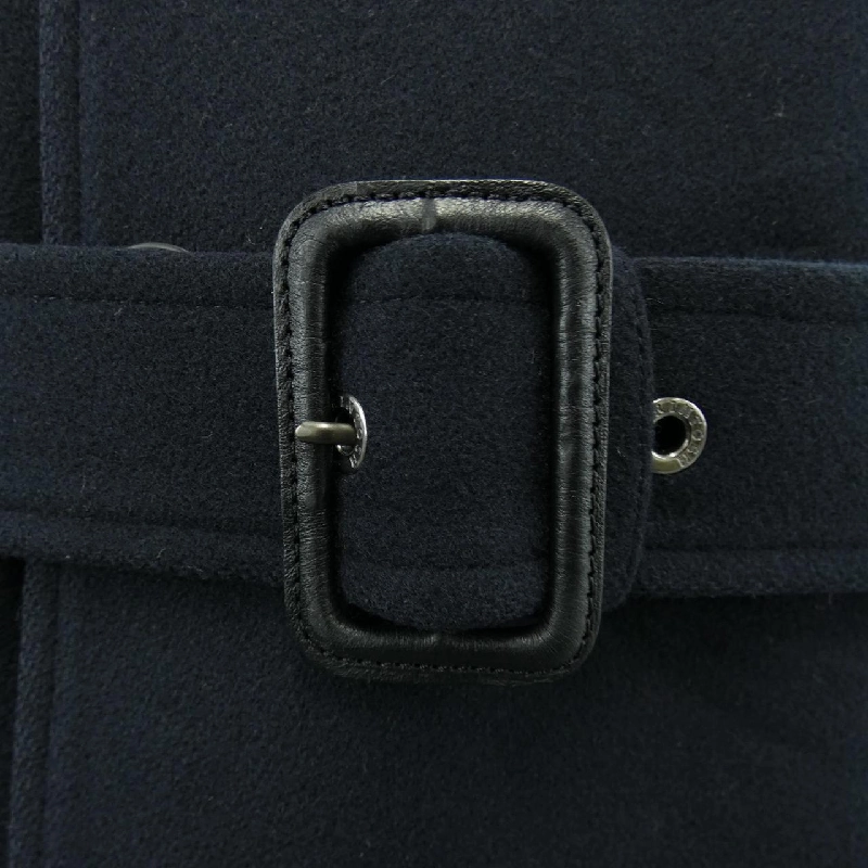 MACKINTOSH Coat - Hàng hiệu Authentic 895505