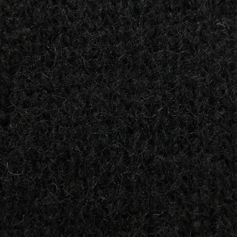 Áo len ERMANNO 645502