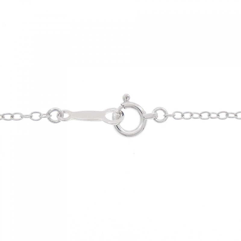 Mikimoto Akoya Pearl Necklace - Hàng hiệu Authentic 842690