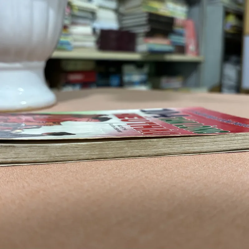 104 Tấm lòng hiếu thảo 🌊 594059