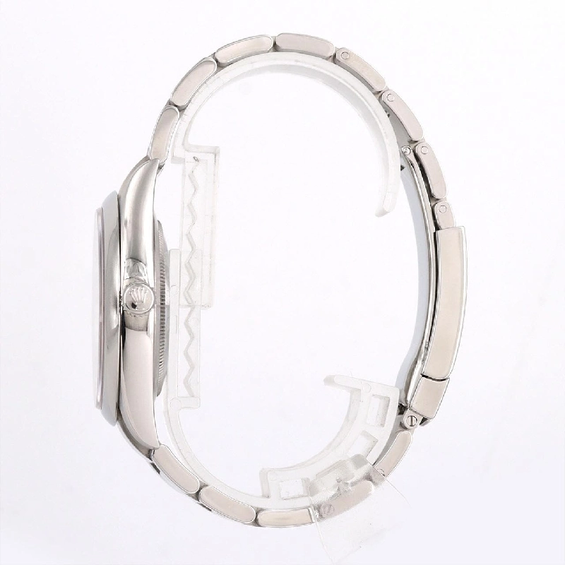 Đồng hồ Rolex Oyster Perpetual 124300 SS tự động - Số ngẫu nhiên - Hàng hiệu Authentic 880768