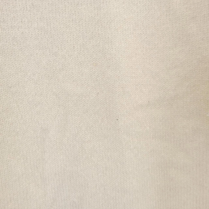 FABIANA FILIPPI Áo len 644681