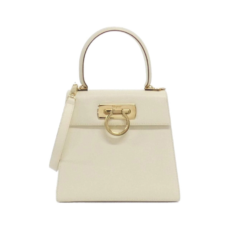 Túi xách Salvatore Ferragamo 21 2193 - Hàng hiệu Chính hãng 765183