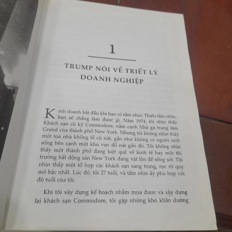Michael E. Gordon - CÁCH THỨC BIẾN Ý TƯỞNG THÀNH CỔ MÁY KIẾM TIỀN 463175