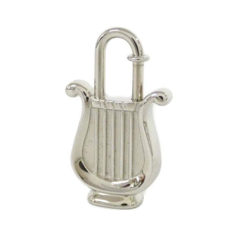 Khóa chìa khóa HARP của HERMES - Hàng hiệu Authentic 771802
