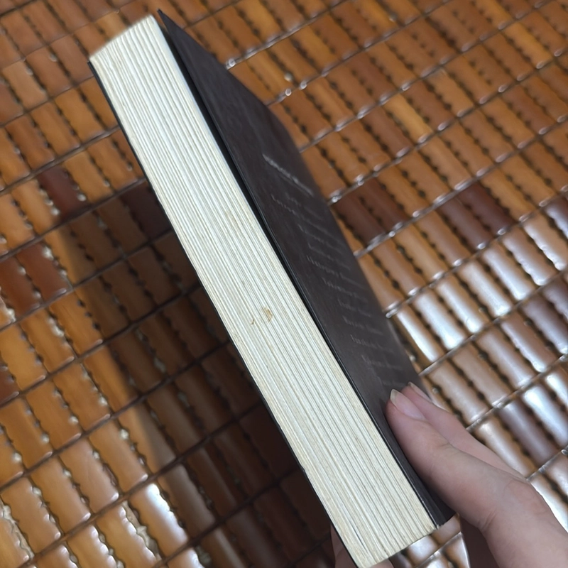 Vườn cục mùa thu  532520