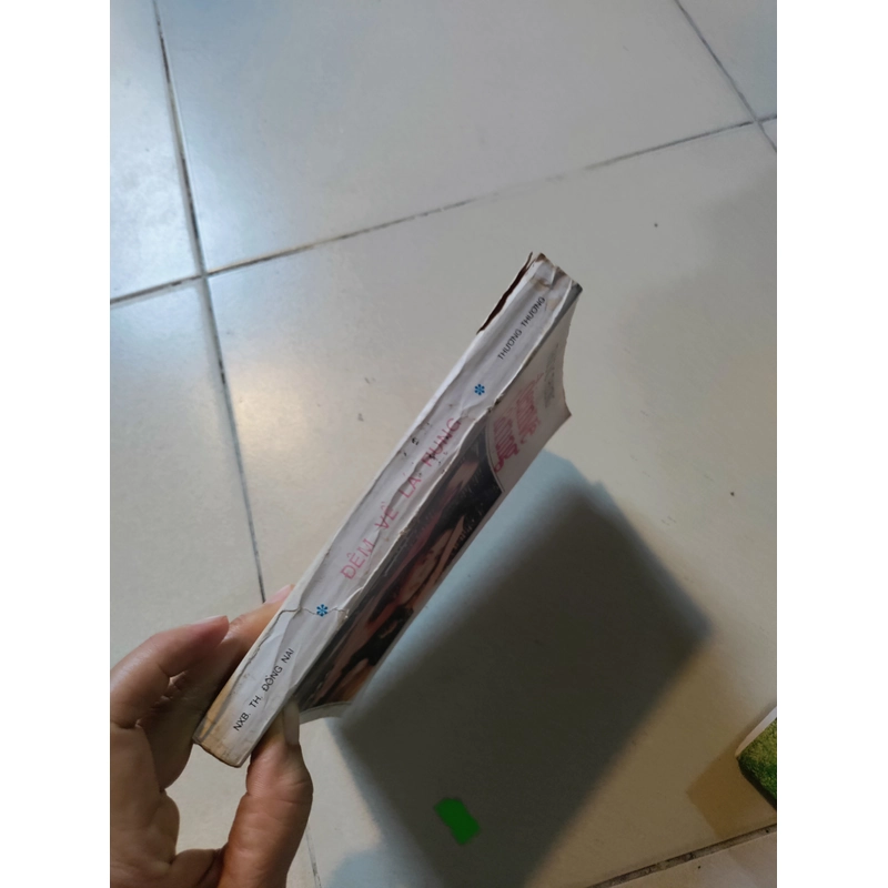 Đêm về lá rụng 477150