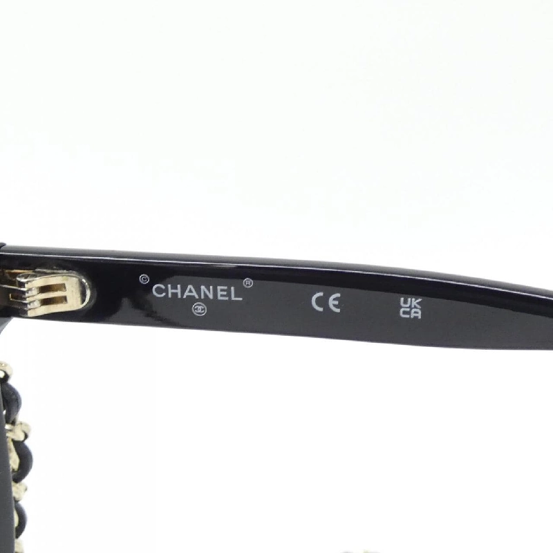 Kính mát Chanel 71627A 626245