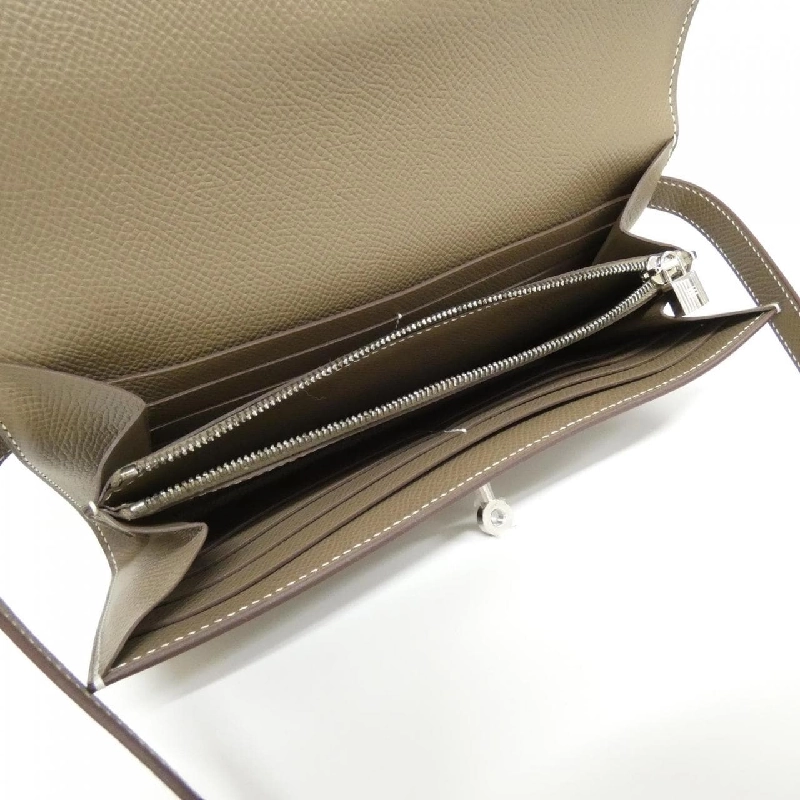 Ví Hermes Kelly Classic 051300CK 621880