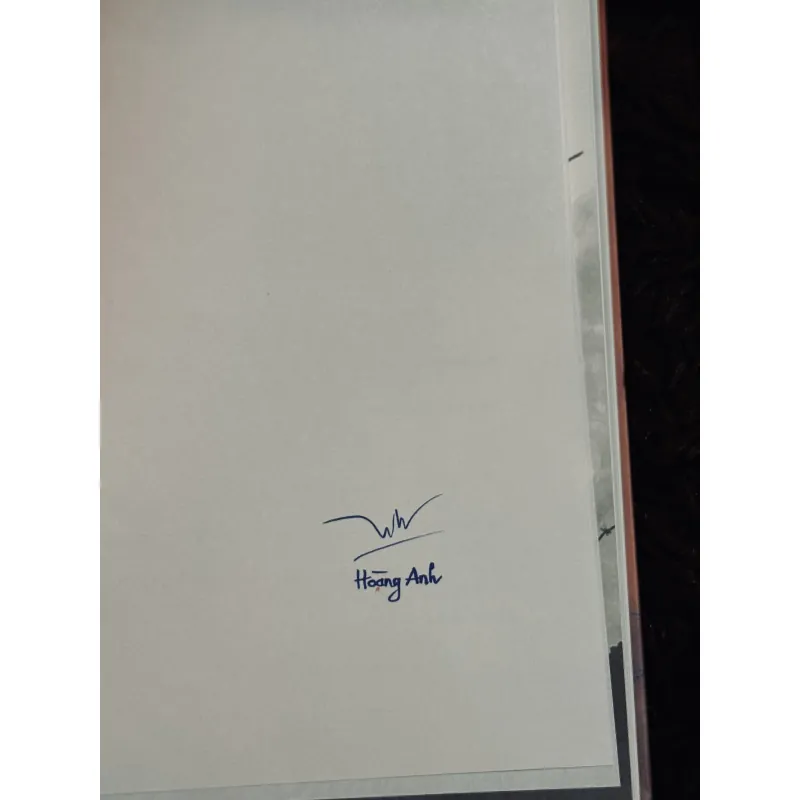 Sơn ca vẫn hót + đường đom đóm bay (bìa cứng)  957711