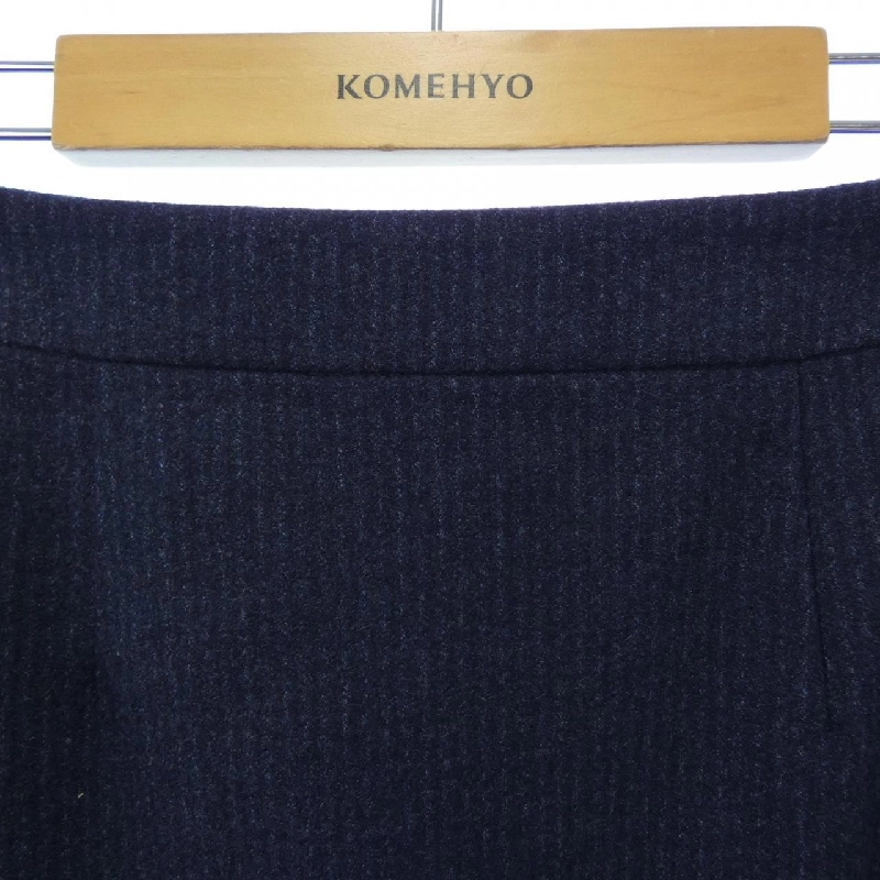 Les Copains Skirt - Hàng hiệu Authentic 821669