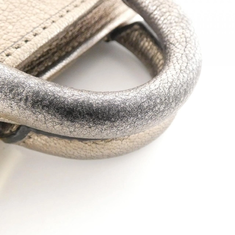 Túi Loewe Micro Mini Amazona 614968