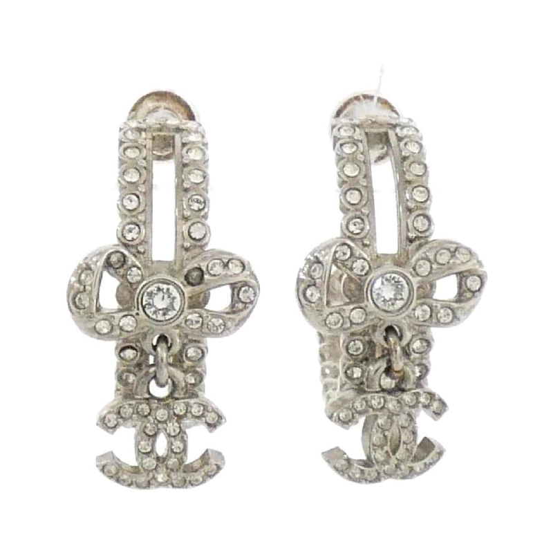 Bông tai Chanel 624177