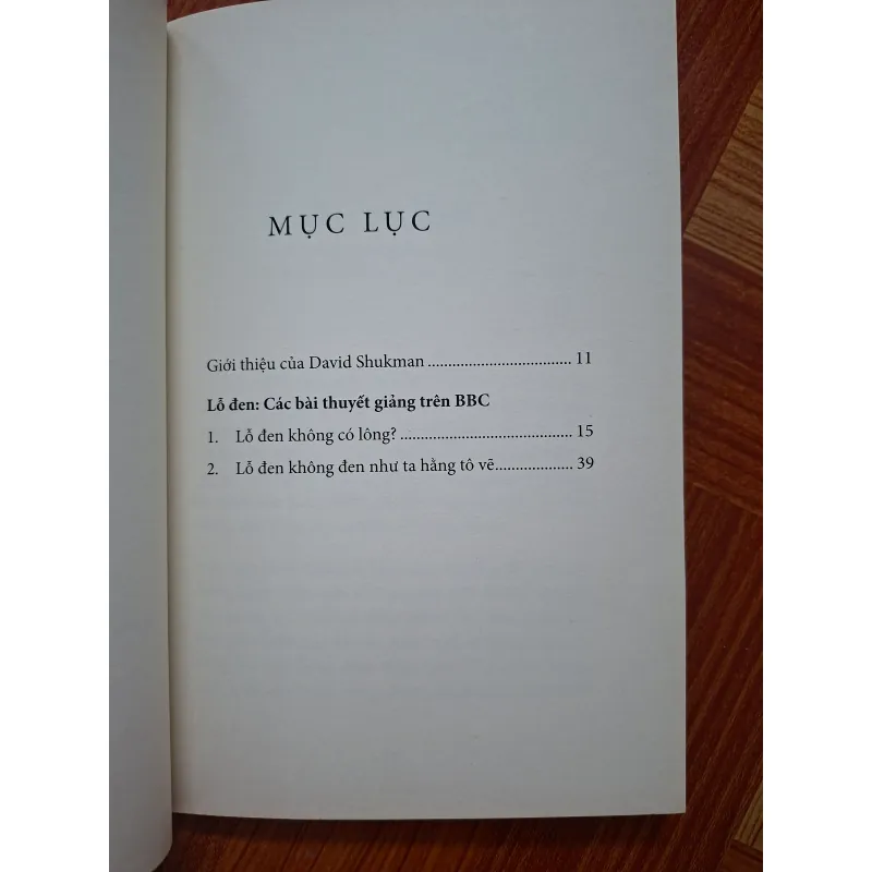 Combo 3 quyển ( Lược sử đời tôi - Lỗ đen - Mặt nhân bản) 751313